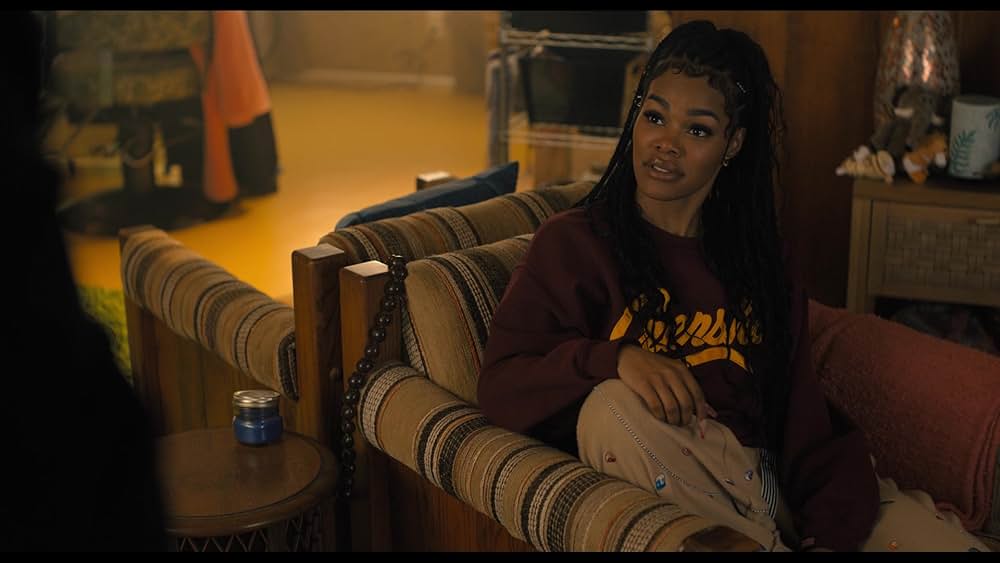 ハード・プレイの画像