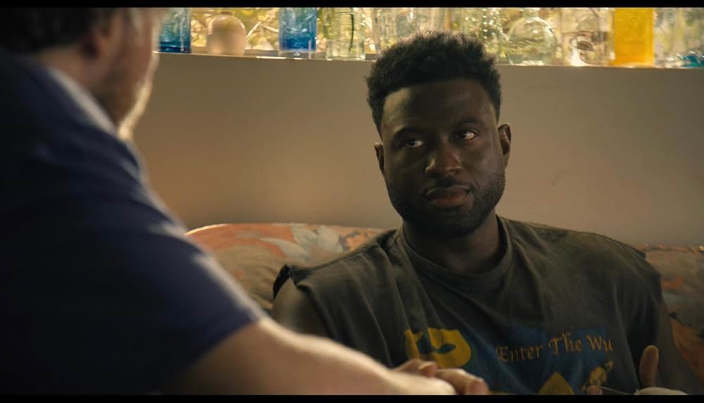 ハード・プレイの画像