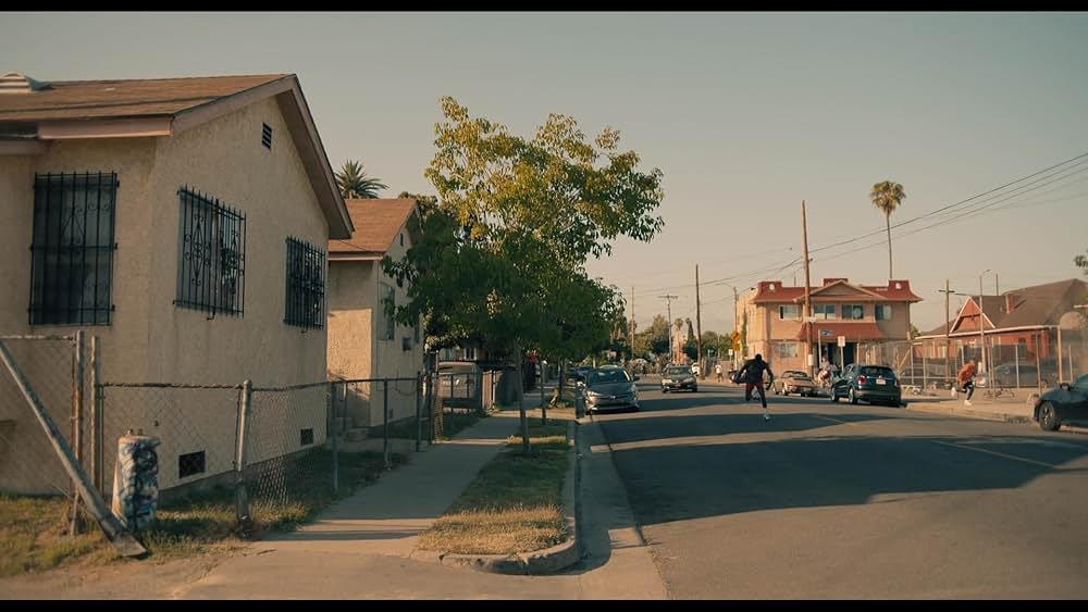 ハード・プレイの画像