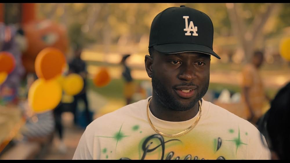 ハード・プレイの画像