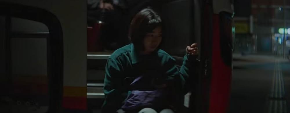 地獄でも大丈夫の画像