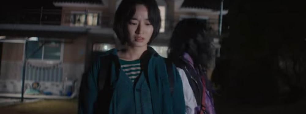 地獄でも大丈夫の画像