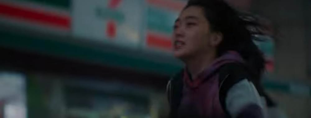 地獄でも大丈夫の画像