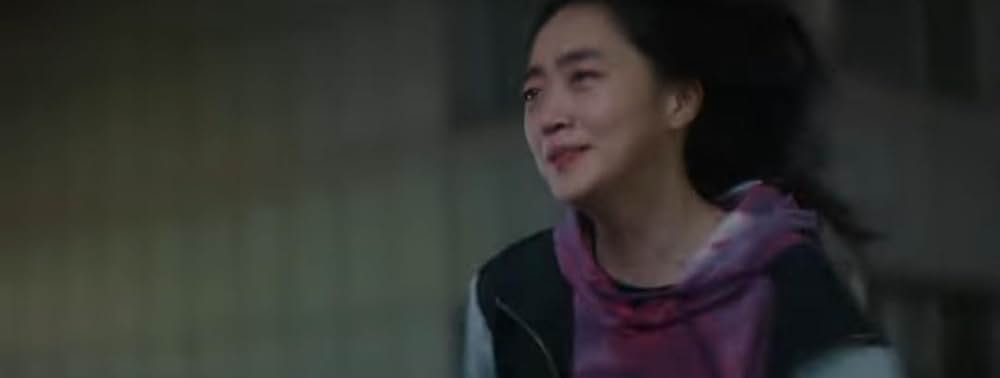 地獄でも大丈夫の画像