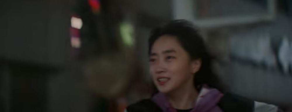 地獄でも大丈夫の画像