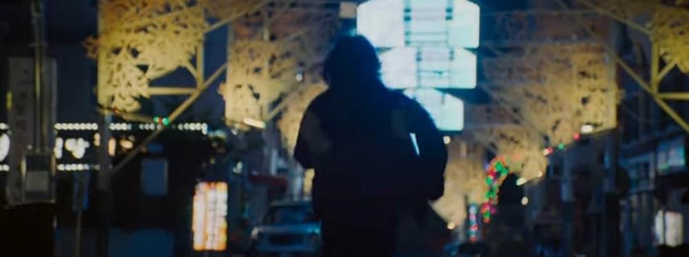 地獄でも大丈夫の画像