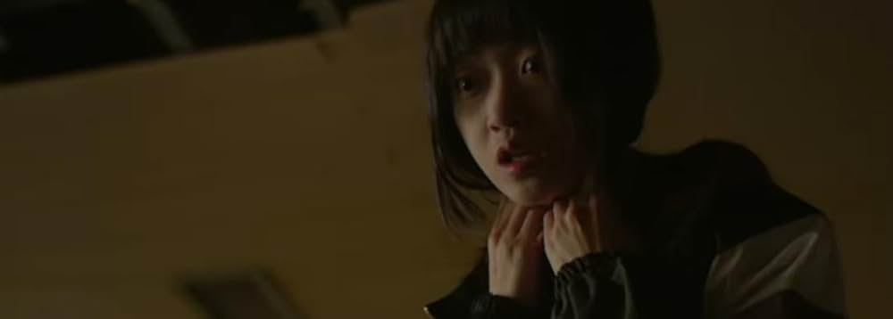 地獄でも大丈夫の画像