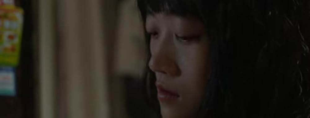 地獄でも大丈夫の画像