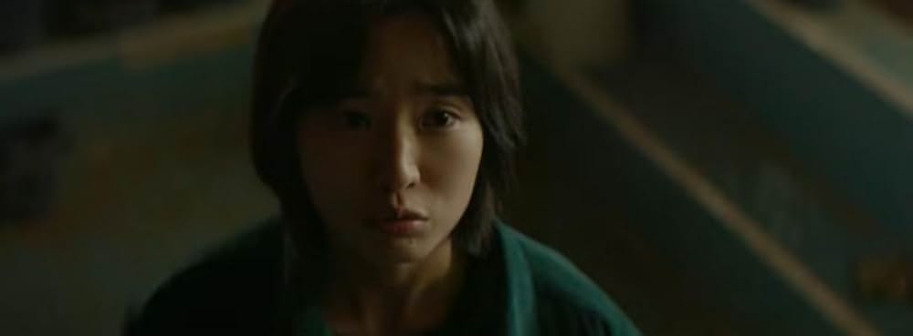 地獄でも大丈夫の画像