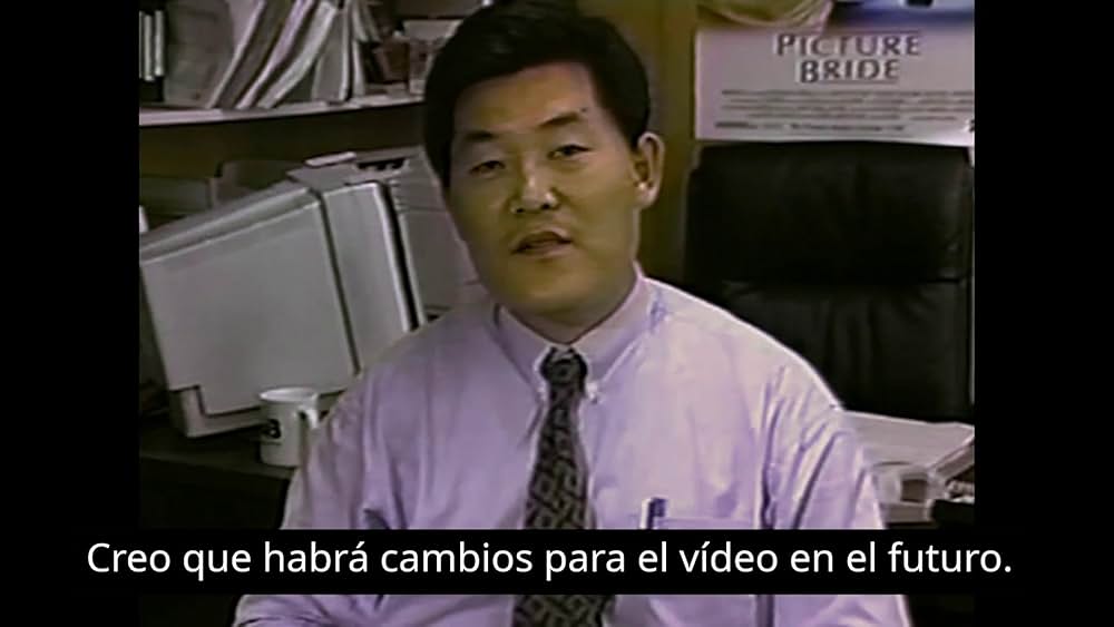 キムズビデオの画像