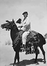 「その男ゾルバ」アンソニー・クインの画像