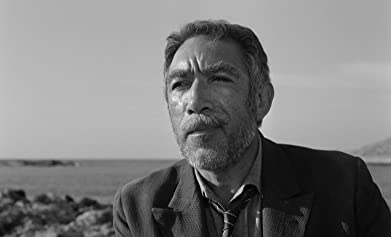 「その男ゾルバ」アンソニー・クインの画像