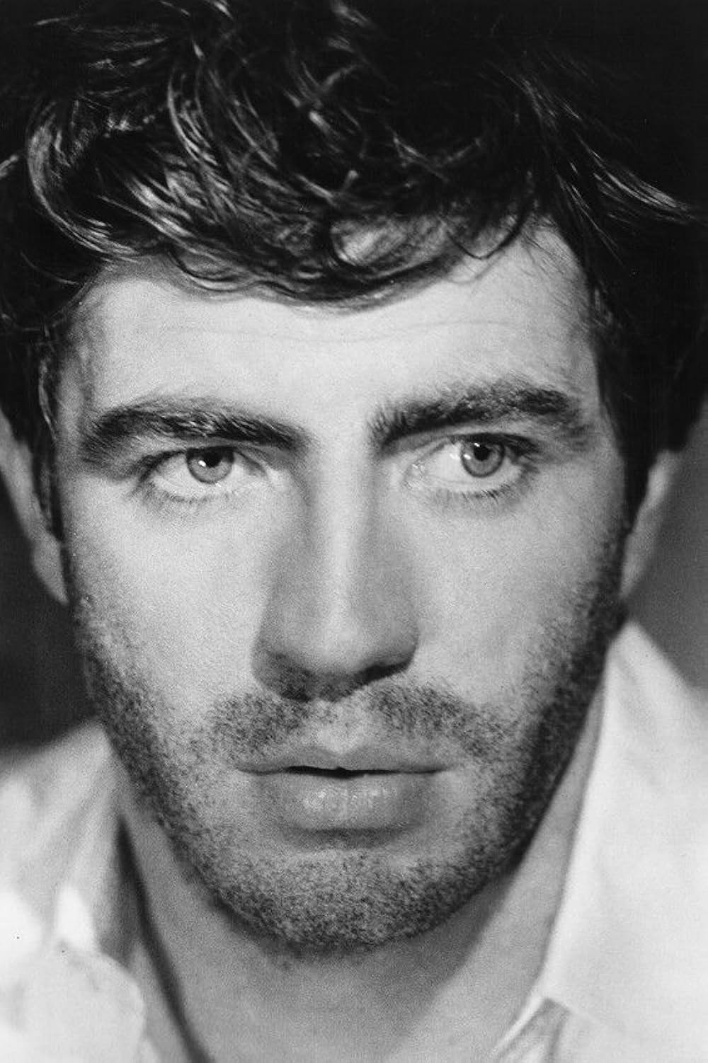 「その男ゾルバ」の画像