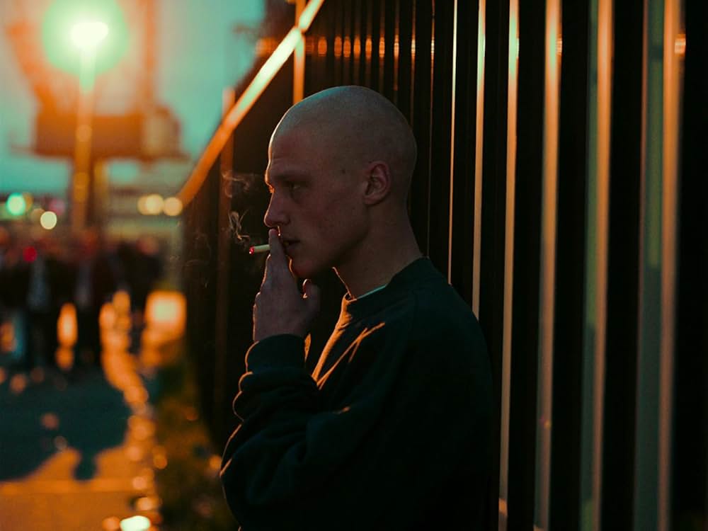 Hardcore Never Dies（原題）の画像