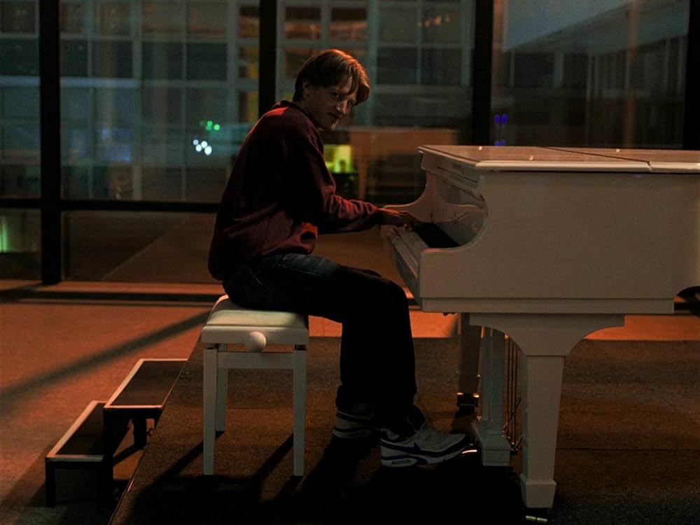 Hardcore Never Dies（原題）の画像