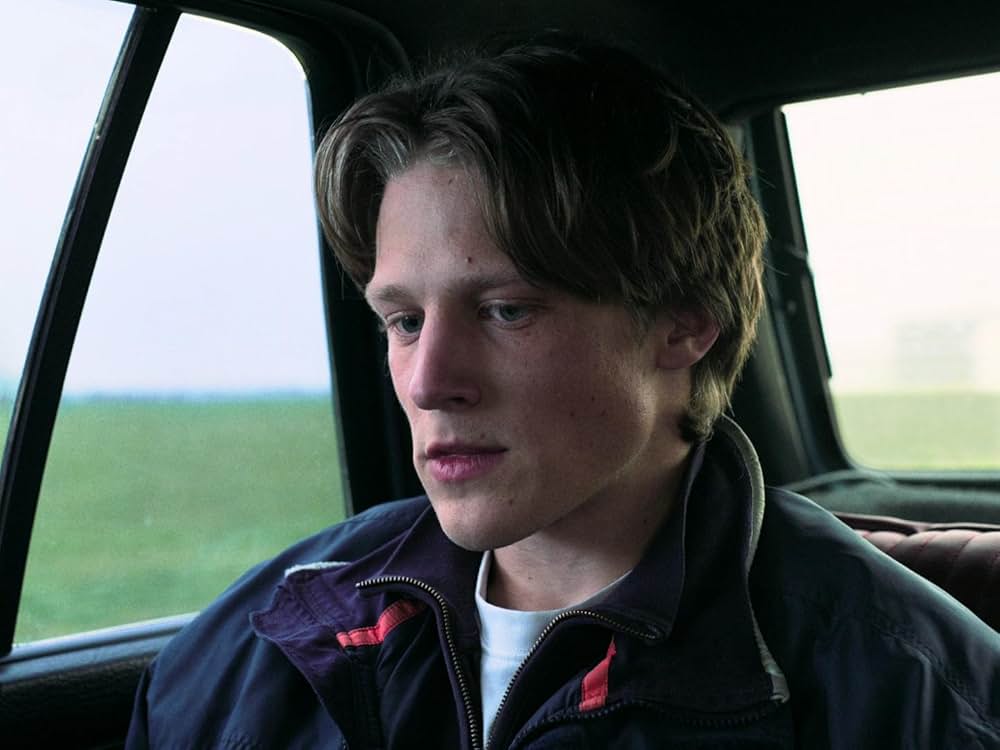 Hardcore Never Dies（原題）の画像