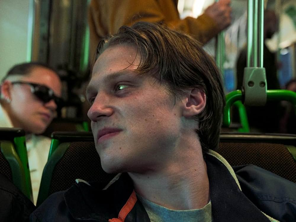 Hardcore Never Dies（原題）の画像