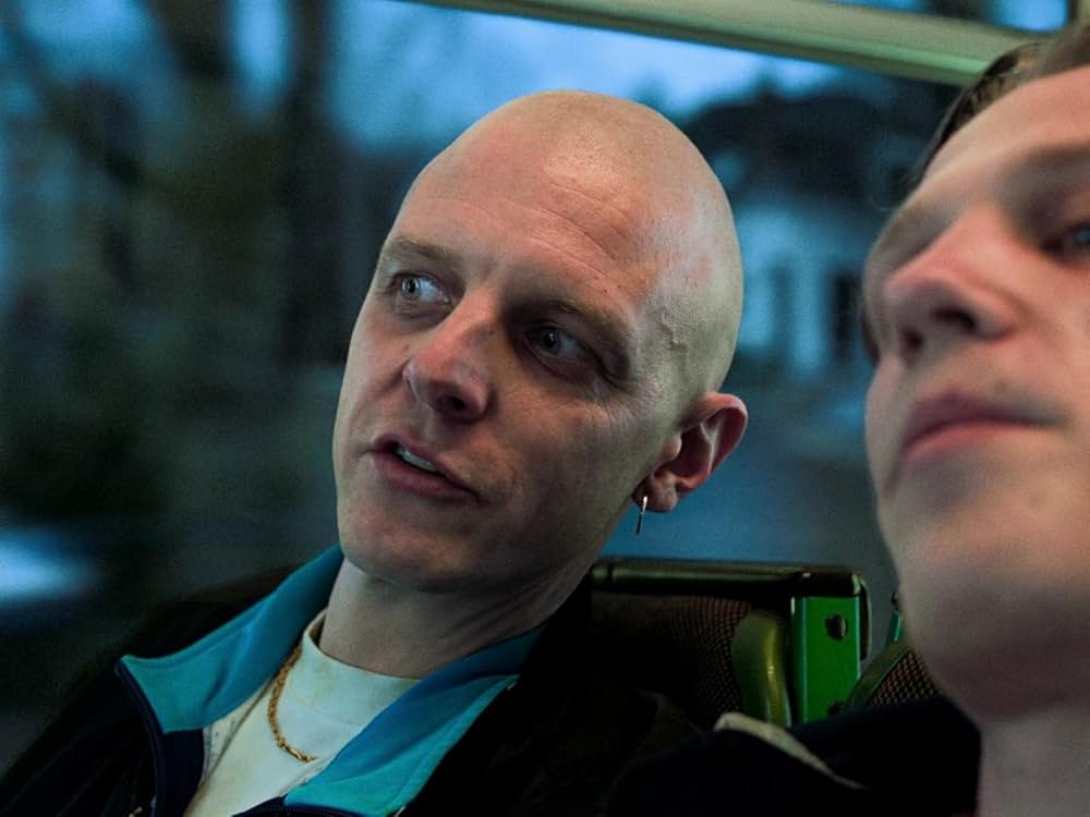 Hardcore Never Dies（原題）の画像