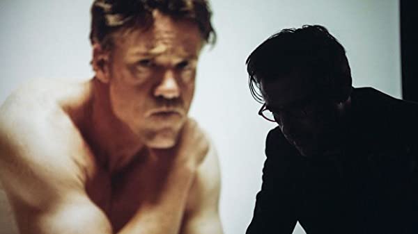 ザ・スクエア 思いやりの聖域の画像