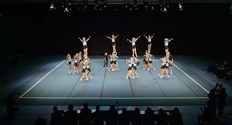 「ザ・スクエア 思いやりの聖域」の画像