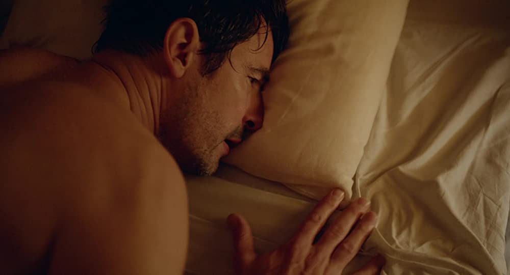 ザ・スクエア 思いやりの聖域の画像