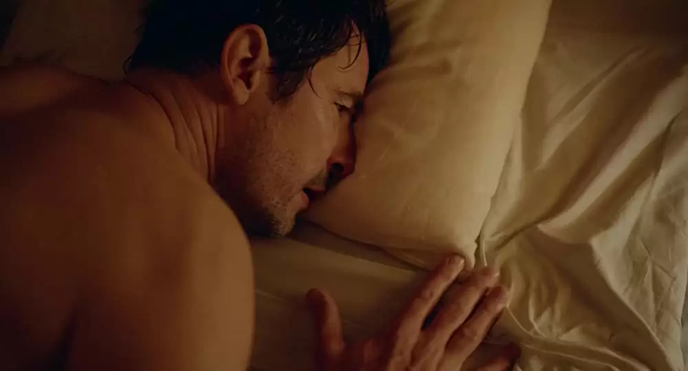 ザ・スクエア 思いやりの聖域の画像