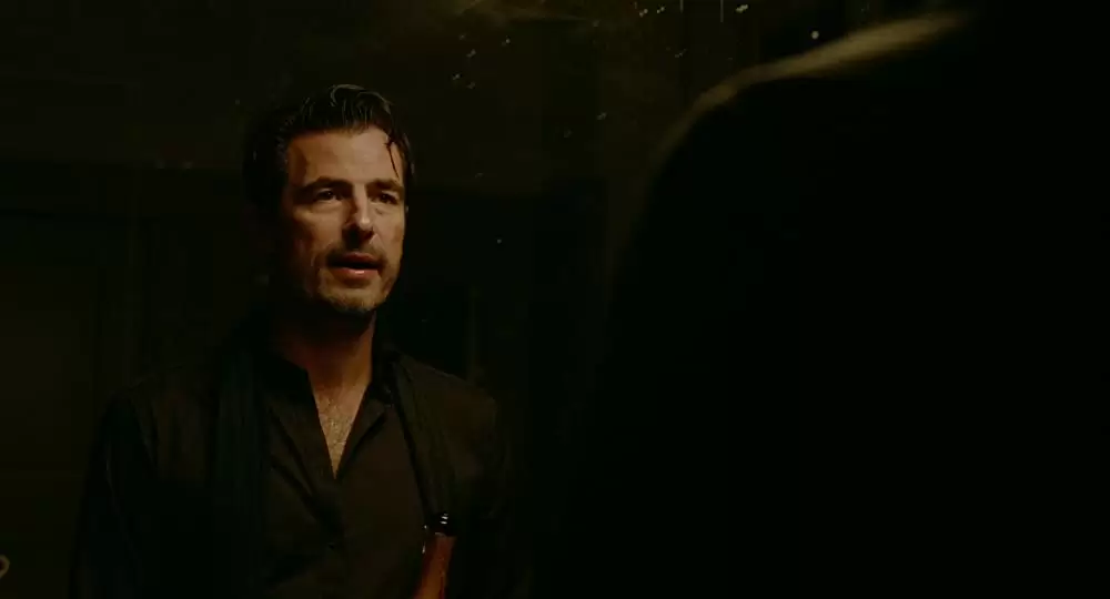 ザ・スクエア 思いやりの聖域の画像