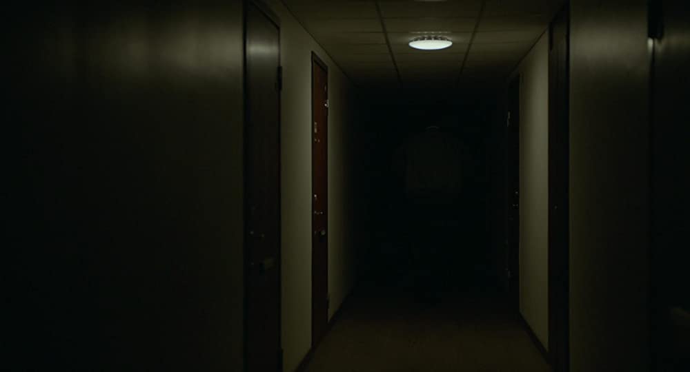 ザ・スクエア 思いやりの聖域の画像