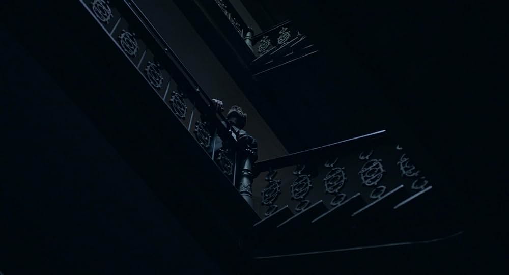 ザ・スクエア 思いやりの聖域の画像