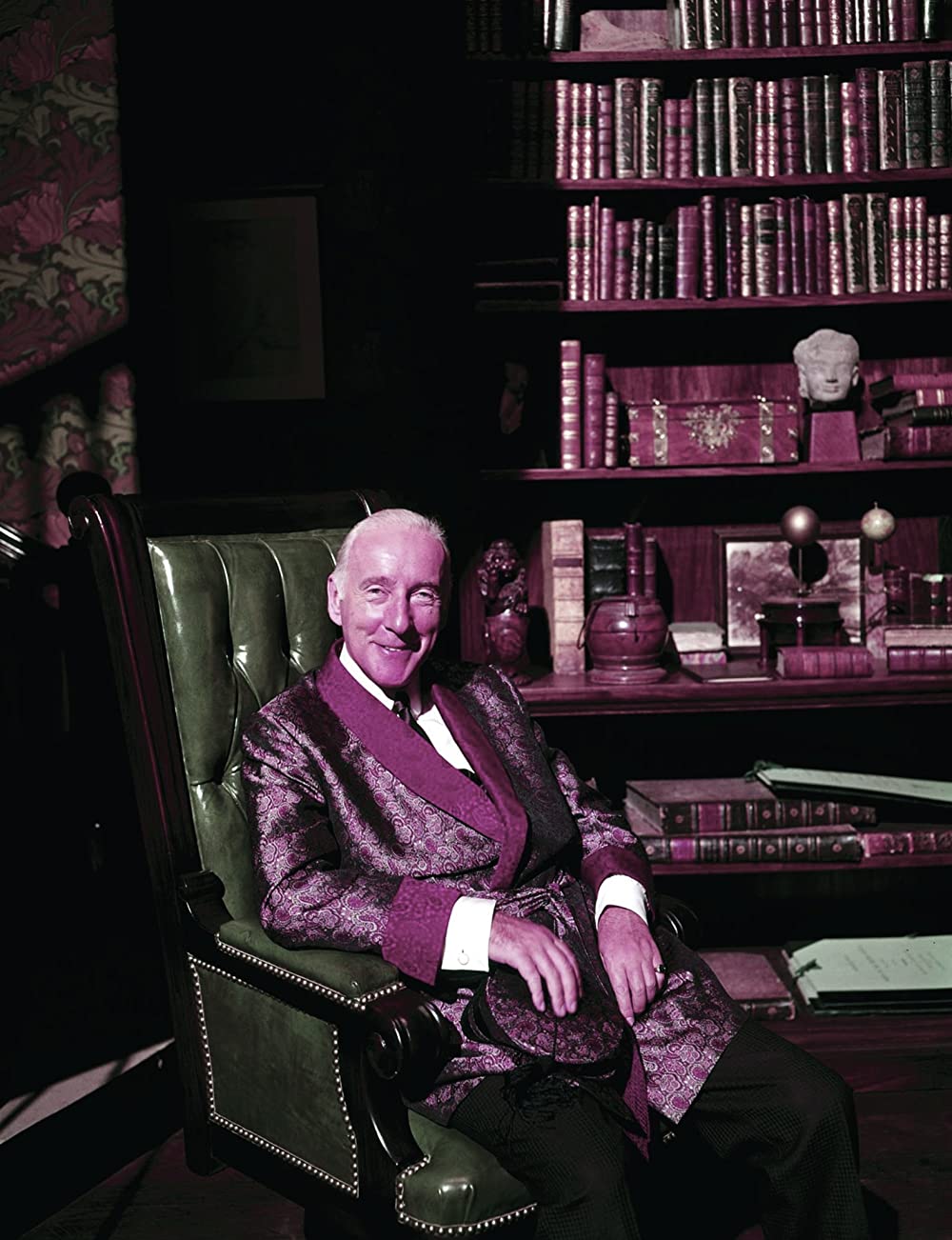 マイ・フェア・レディの画像