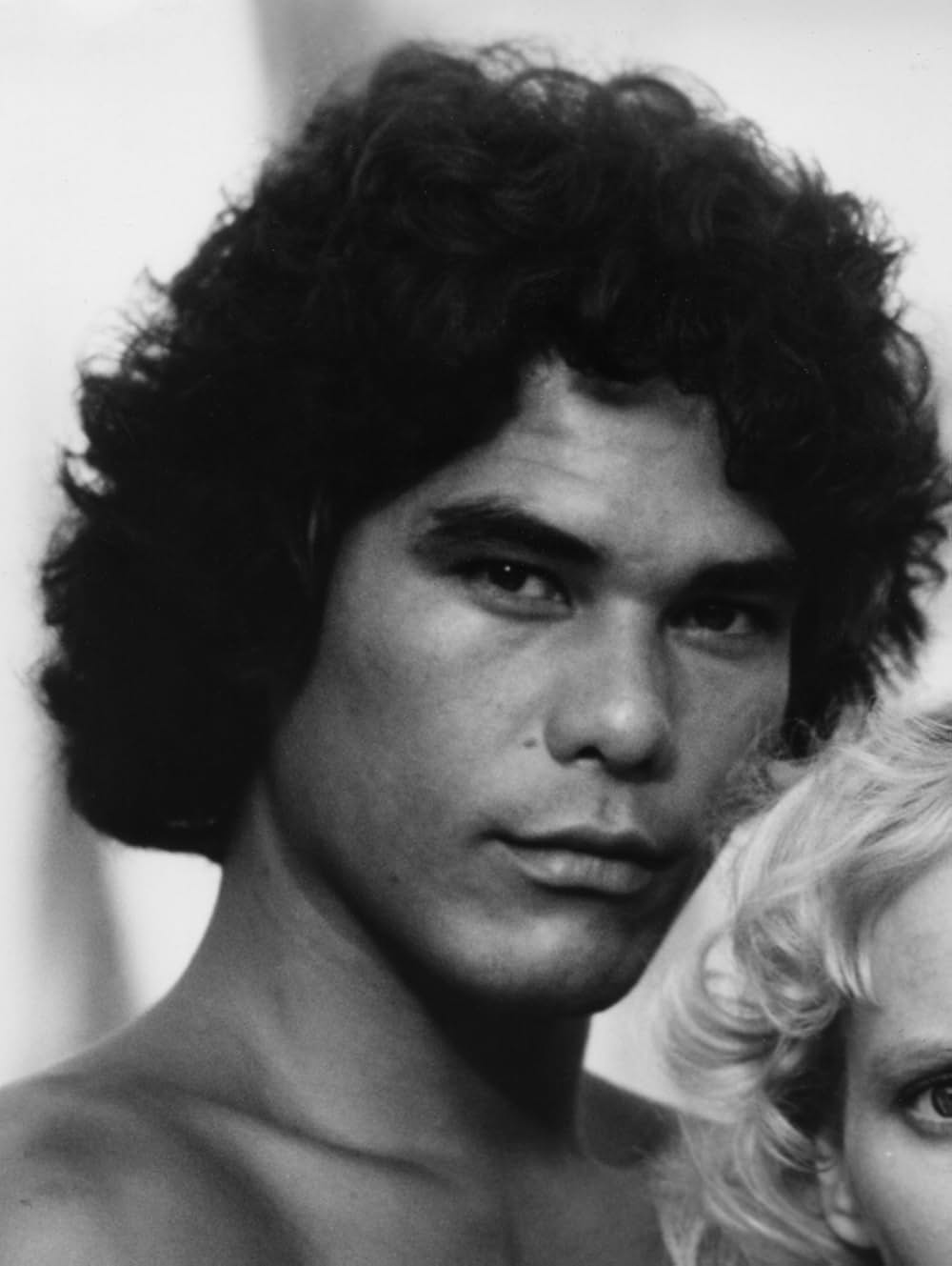 ハリケーンの画像