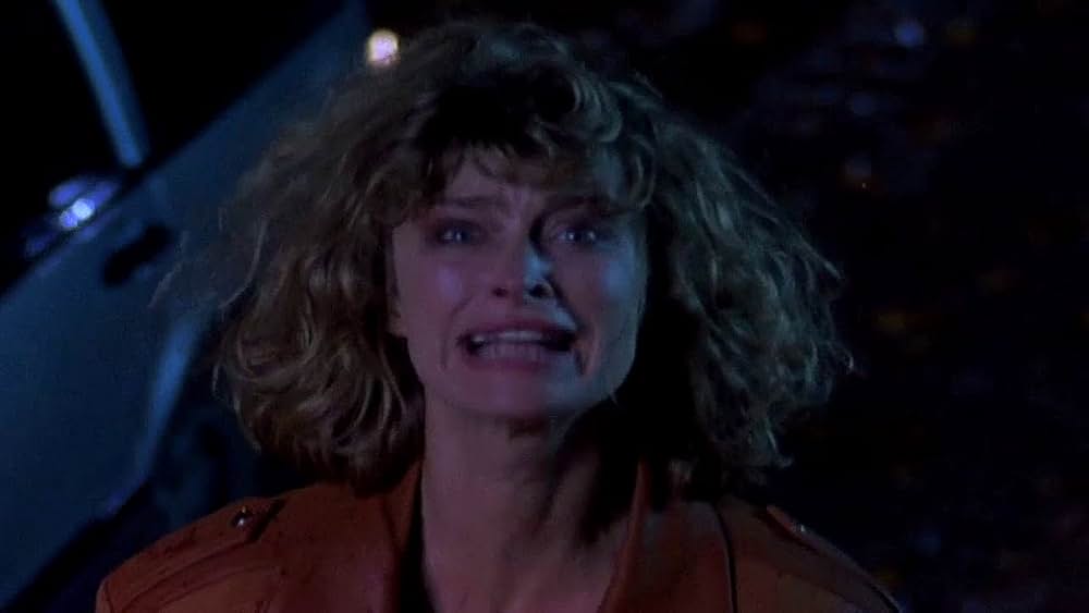 ザ・ビジターズの画像