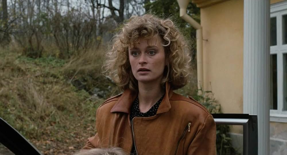 ザ・ビジターズの画像