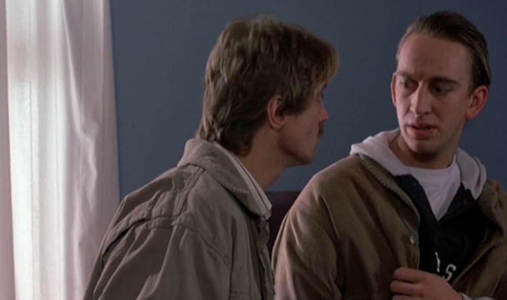 ザ・ビジターズの画像