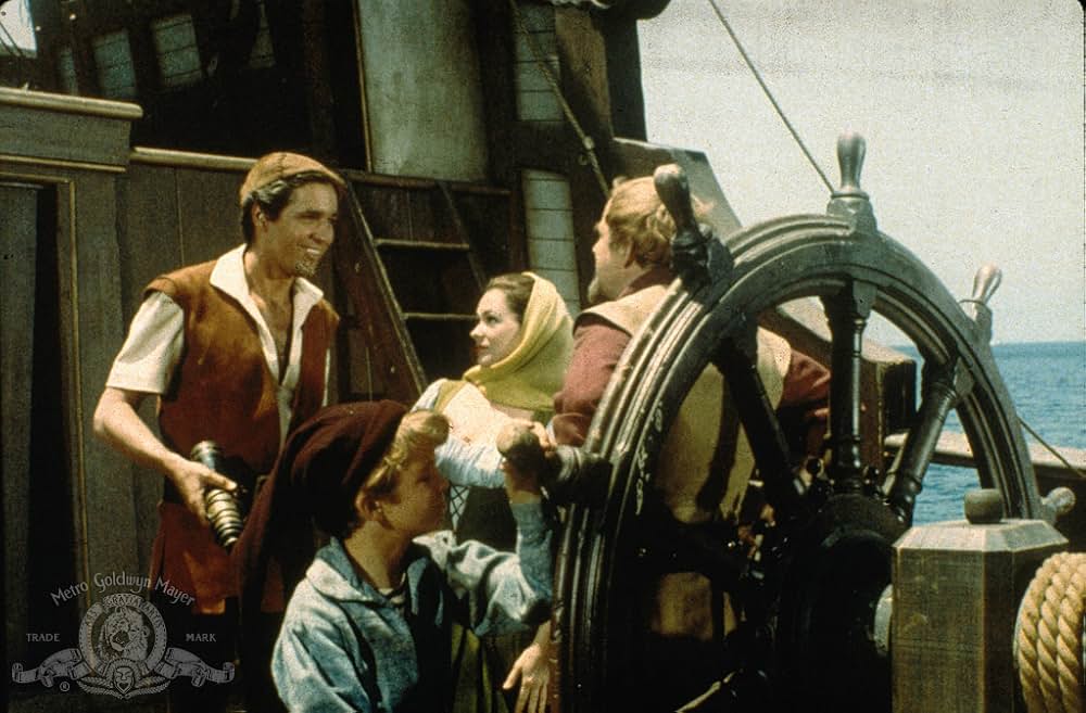 ジャックと悪魔の国の画像