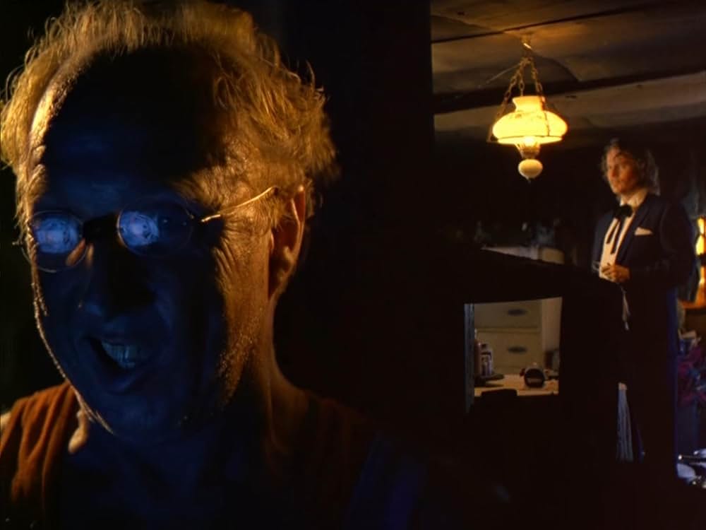 アメリカン・バイオレンスの画像