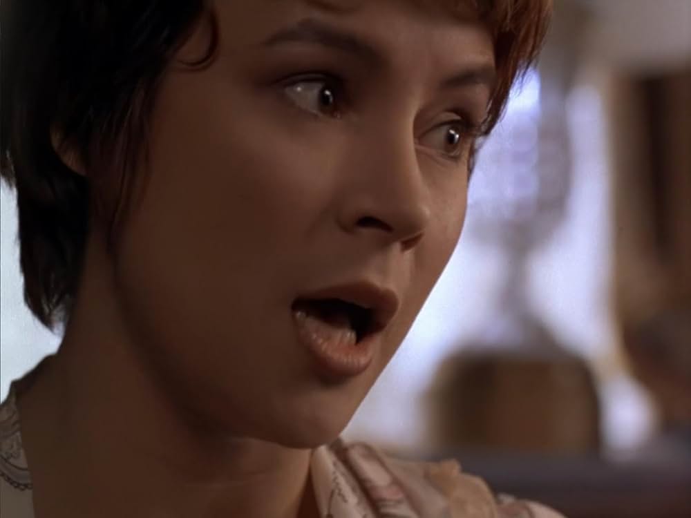 アメリカン・バイオレンスの画像