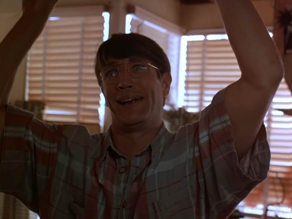 アメリカン・バイオレンスの画像