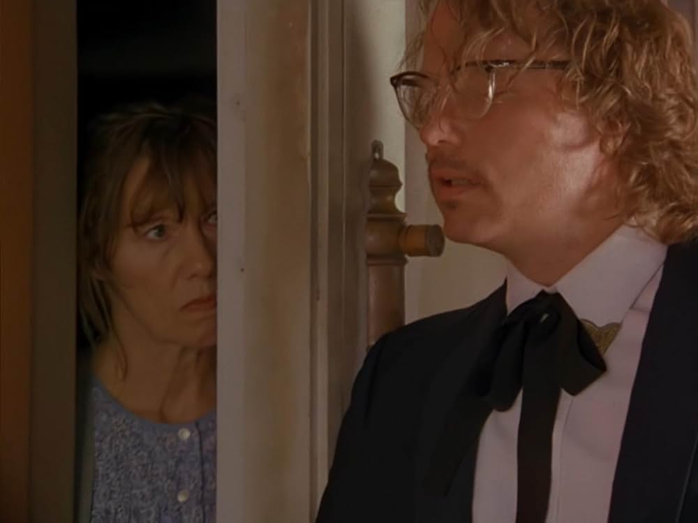 アメリカン・バイオレンスの画像