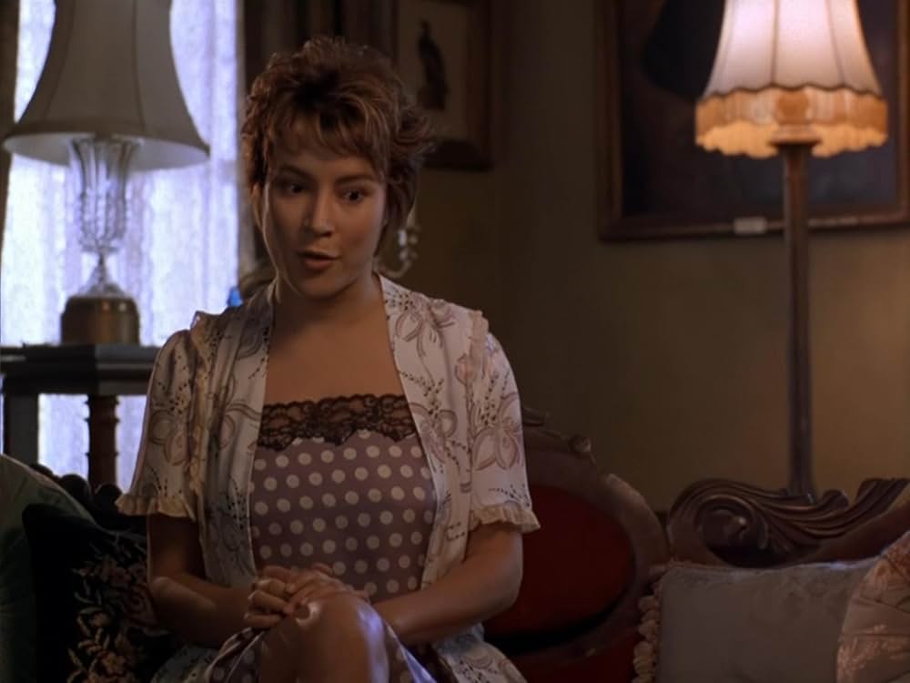 アメリカン・バイオレンスの画像