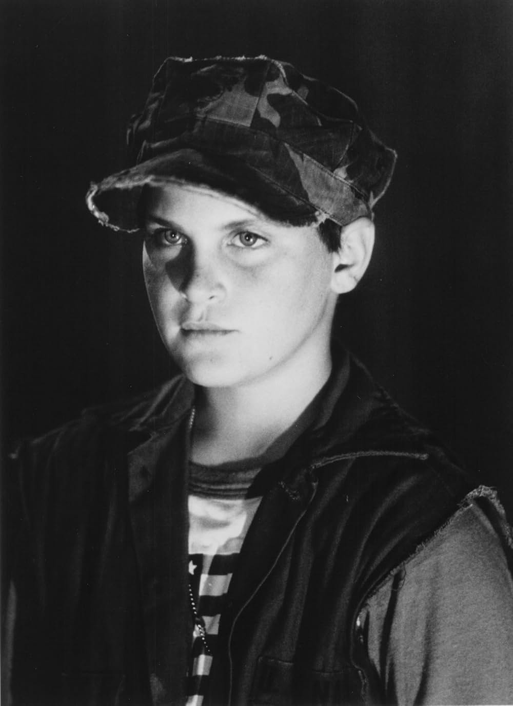 ラスキーズの画像