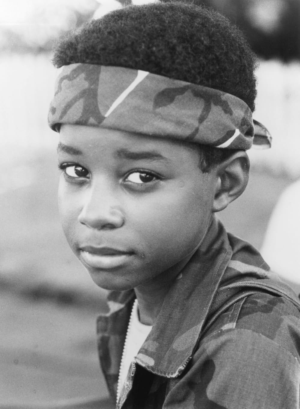 ラスキーズの画像