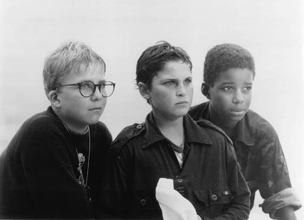 ラスキーズの画像