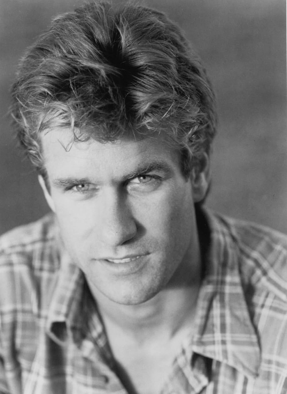 ラスキーズの画像