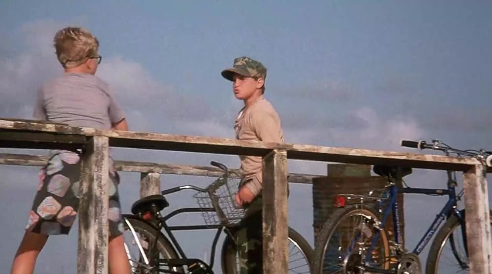 ラスキーズの画像