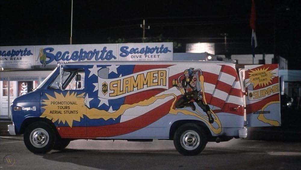 ラスキーズの画像