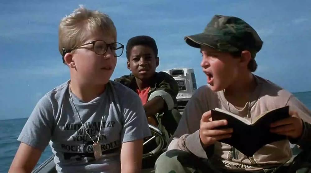 ラスキーズの画像