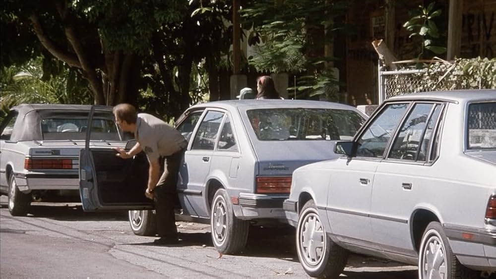 ラスキーズの画像