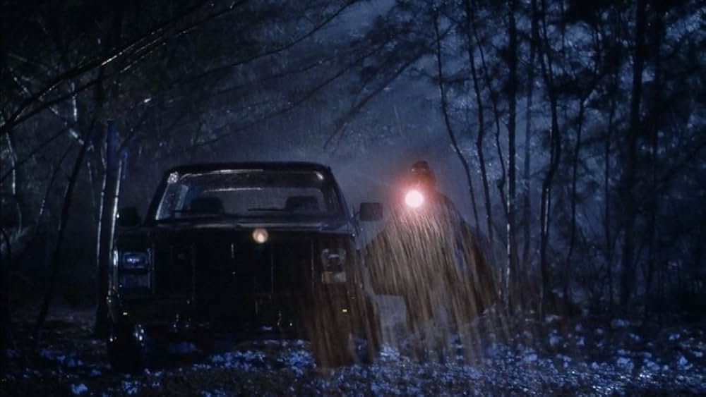 ラスキーズの画像