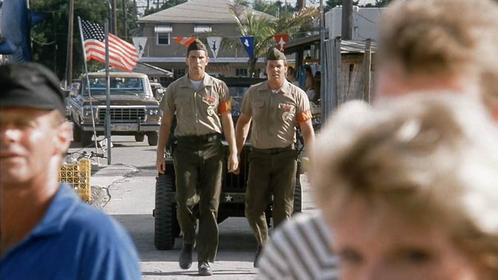 ラスキーズの画像